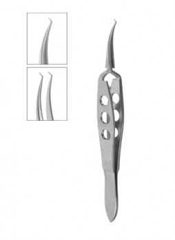 Forceps